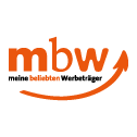 MBW